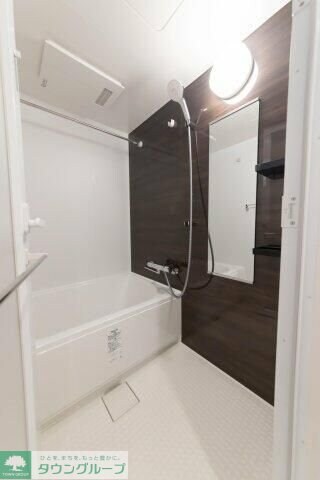 ＲＥＳＩＤＥＮＣＥ　ＫＯＥＮＪＩの物件内観写真