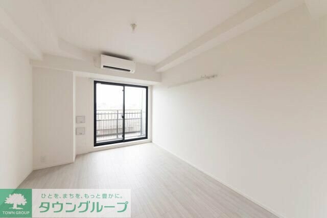 ＲＥＳＩＤＥＮＣＥ　ＫＯＥＮＪＩの物件内観写真