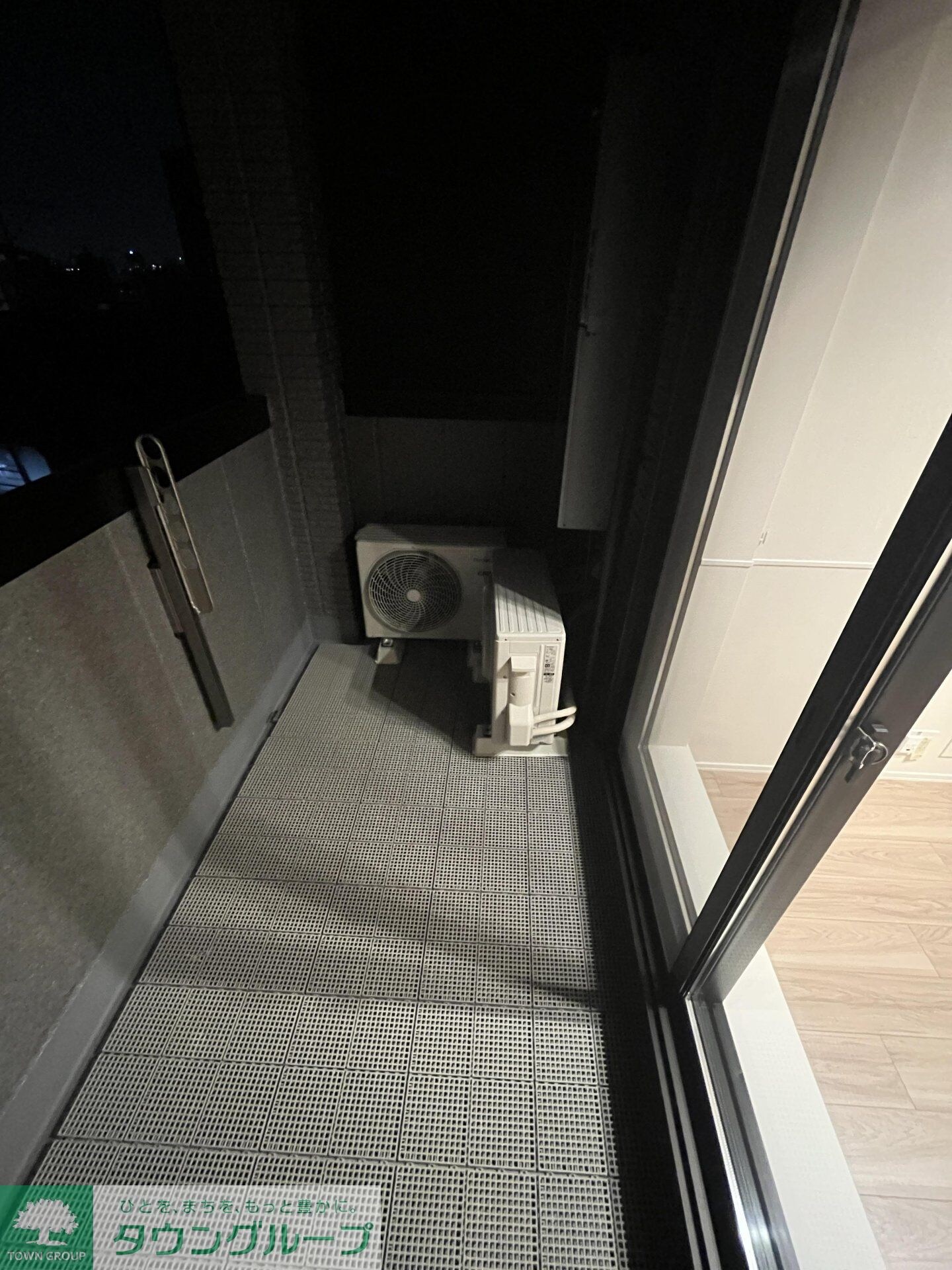 Ｌ’ｓ　Ｐｌｕｓ　豊玉南の物件内観写真