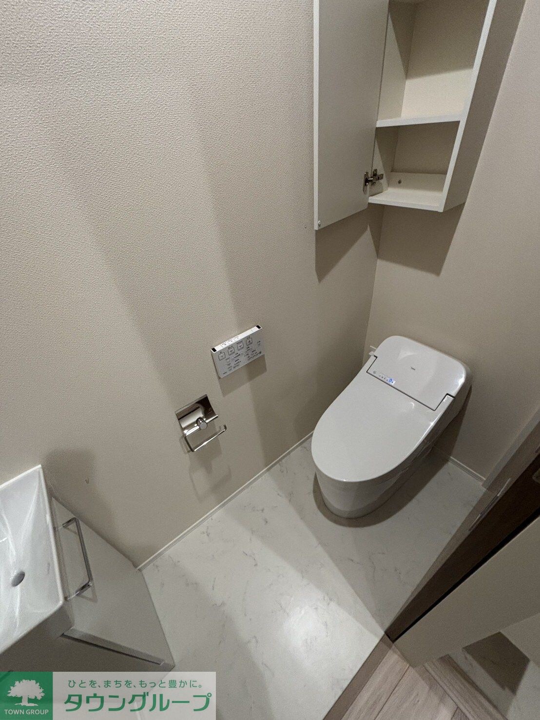 ＰＬＡＣＩＤＯ．Ｎの物件内観写真