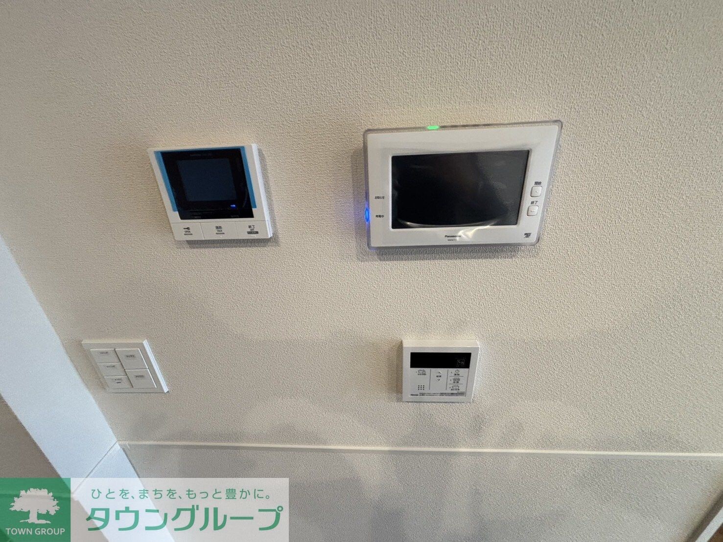 ＰＬＡＣＩＤＯ．Ｎの物件内観写真