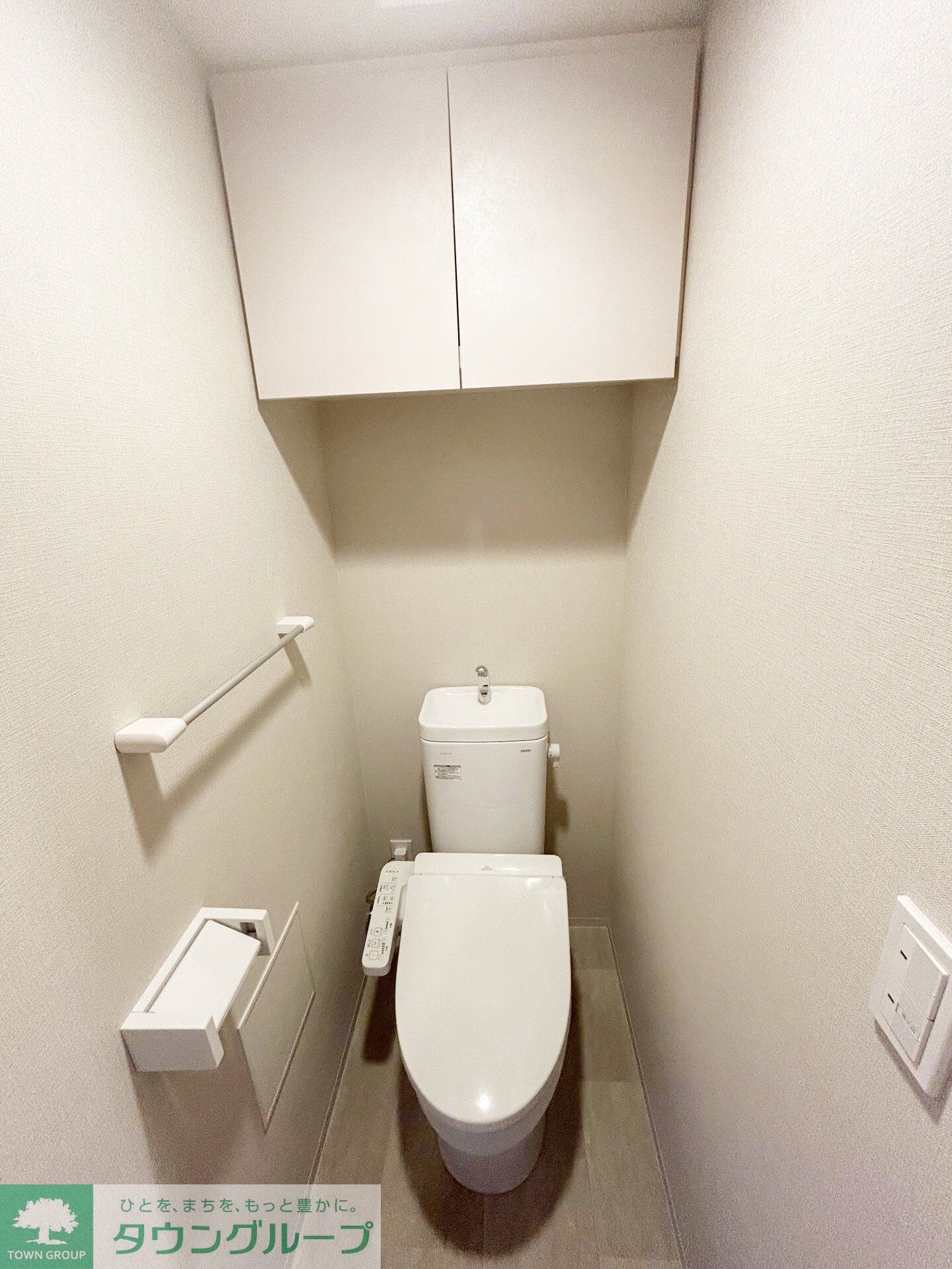 ブランシエスタ荻窪の物件内観写真