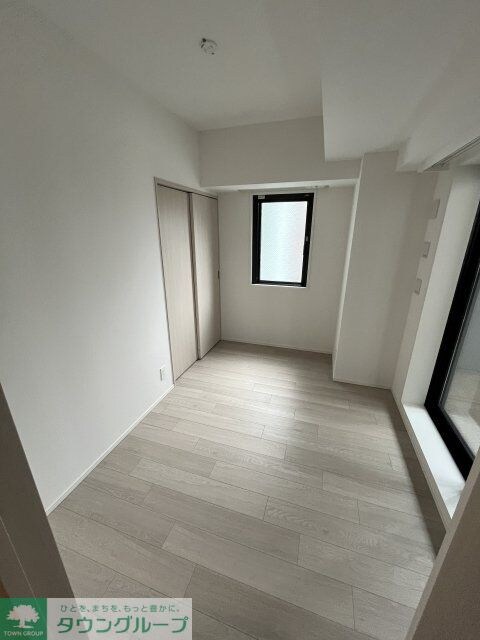 サンウッドフラッツ新宿四谷三丁目の物件内観写真