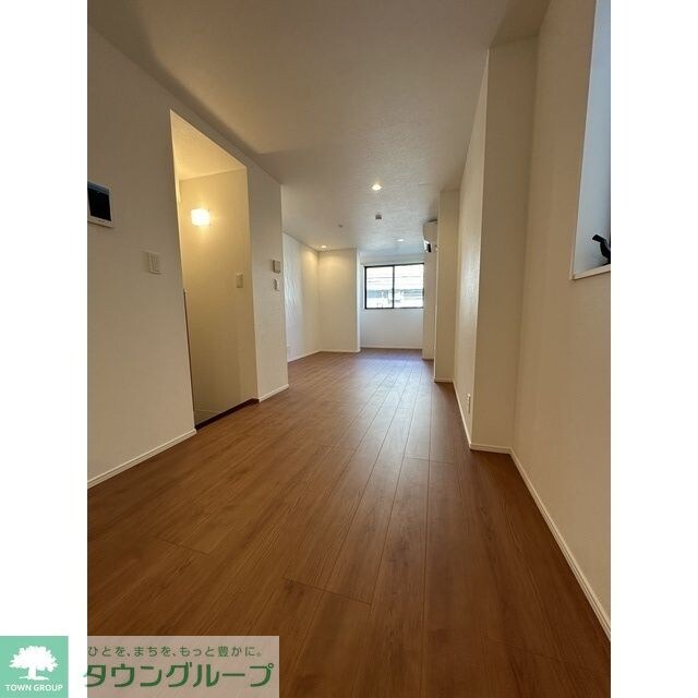 Kolet阿佐ヶ谷#12の物件内観写真