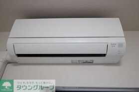 ジオエント中野弥生町の物件内観写真