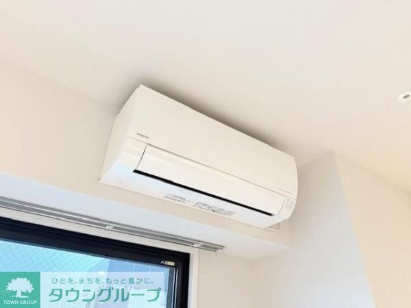 Ｌａ　Ｐｅｒｌａ　Ｙｏｔｓｕｙａの物件内観写真