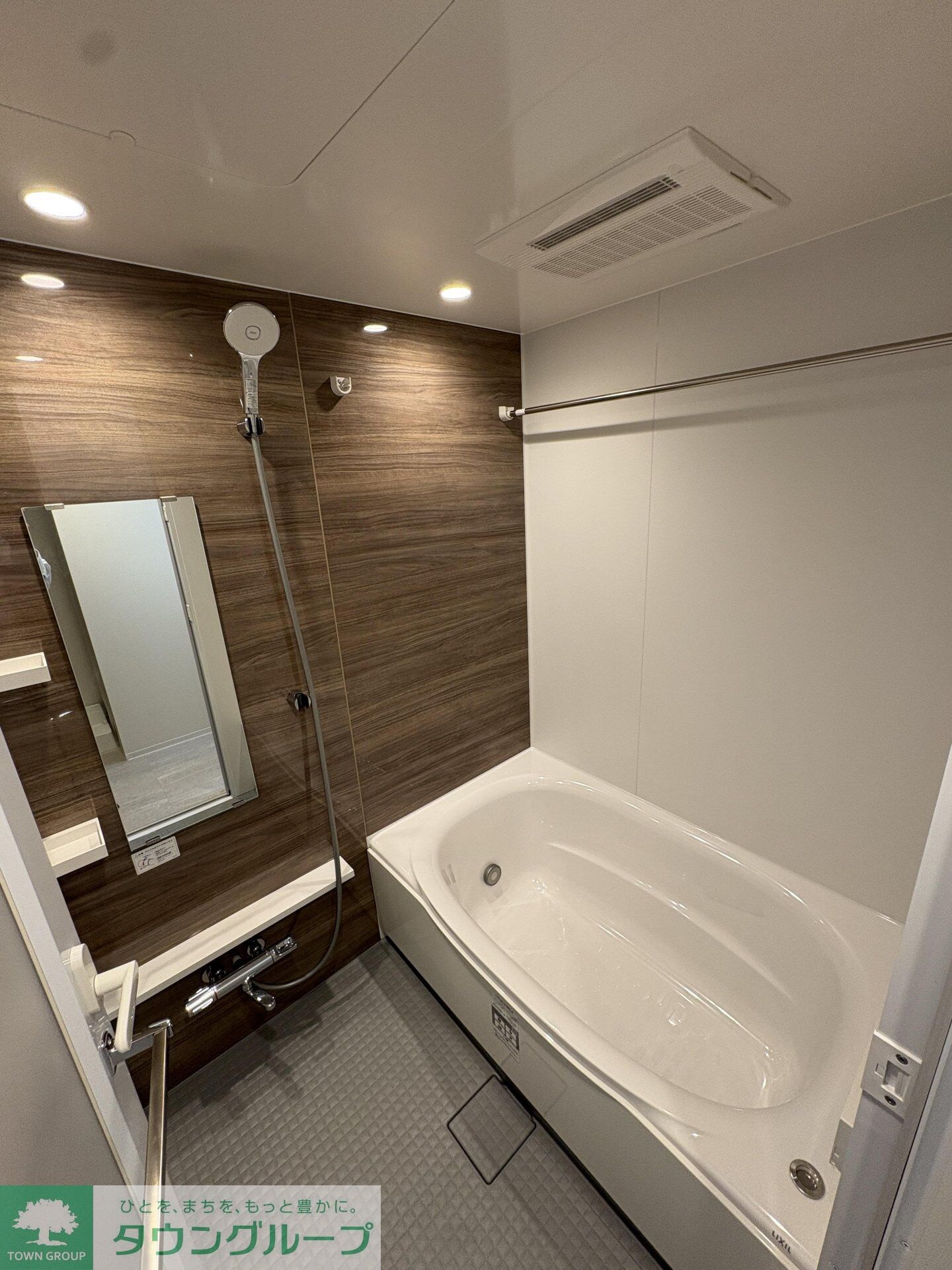 Ｐｒｉｍａ　Ｓｔｅｌｌａの物件内観写真