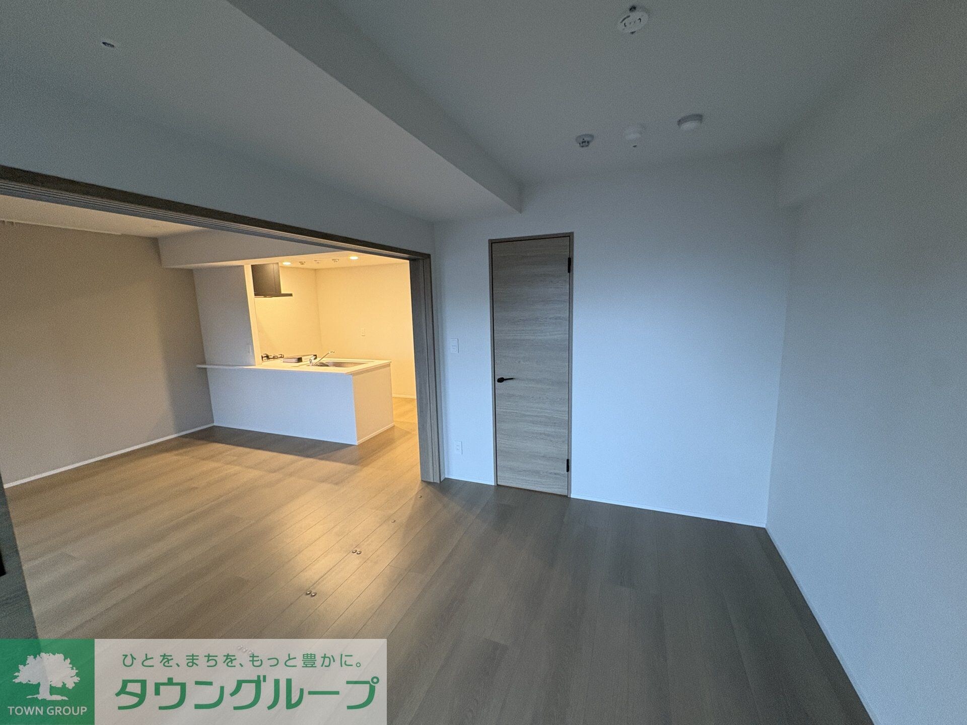 Ｐｒｉｍａ　Ｓｔｅｌｌａの物件内観写真