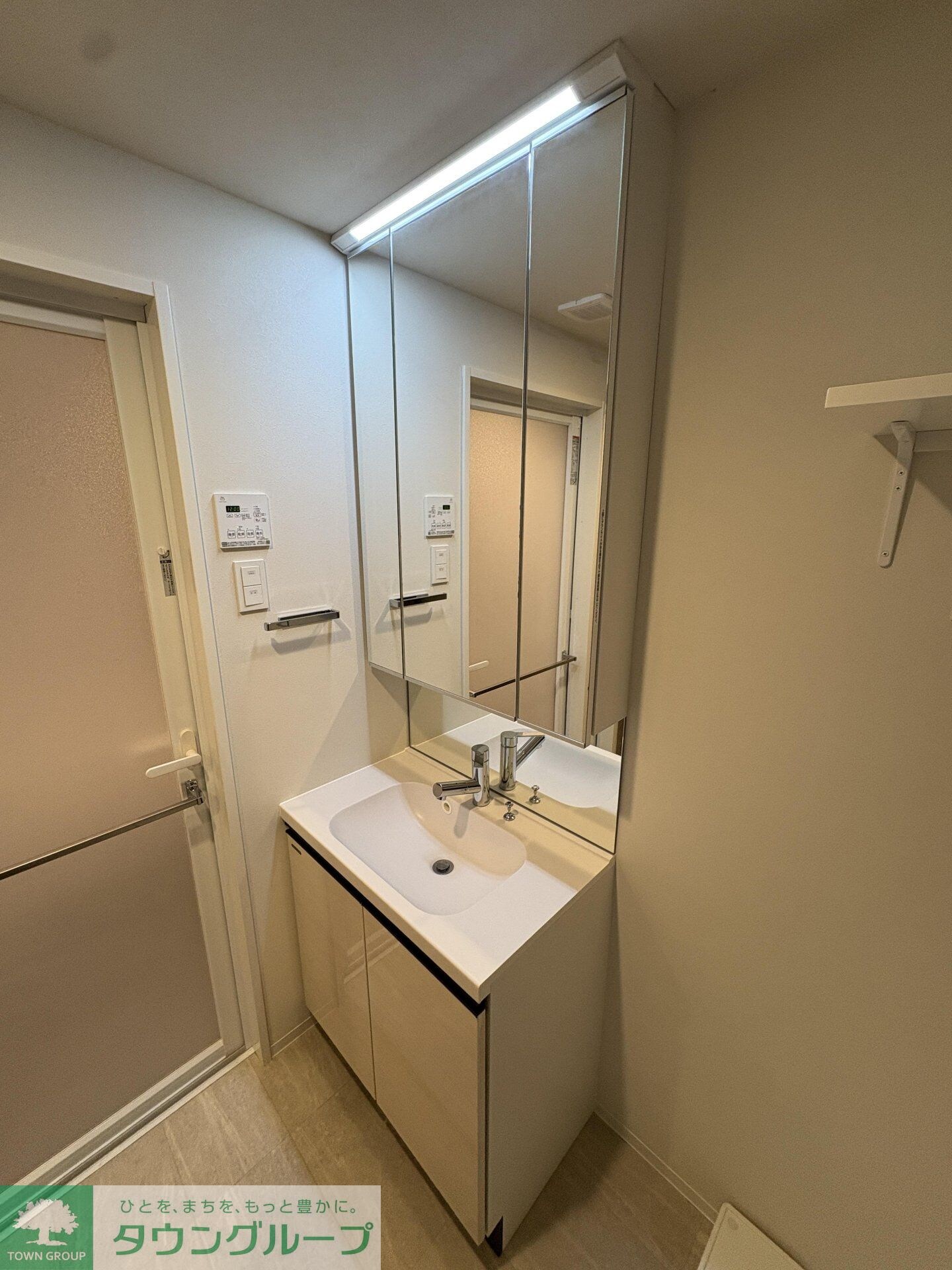 Ｐｒｉｍａ　Ｓｔｅｌｌａの物件内観写真