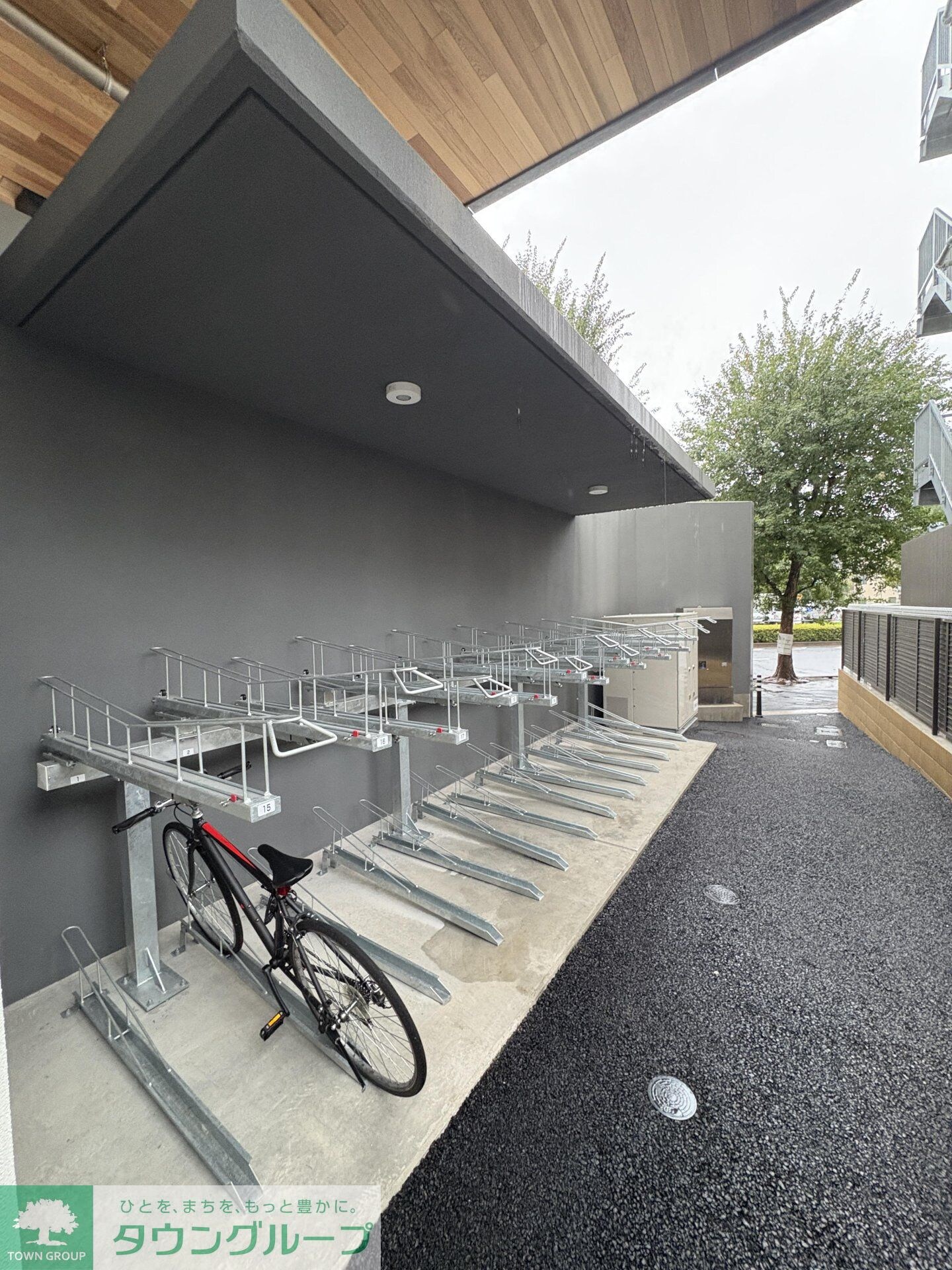 Ｐｒｉｍａ　Ｓｔｅｌｌａの物件内観写真