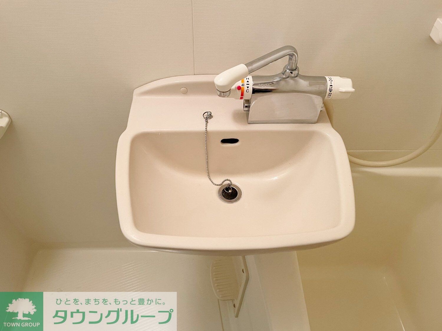 ＲＥＳＩＤＥＮＣＥ東中野(レジデンス東中野)の物件内観写真