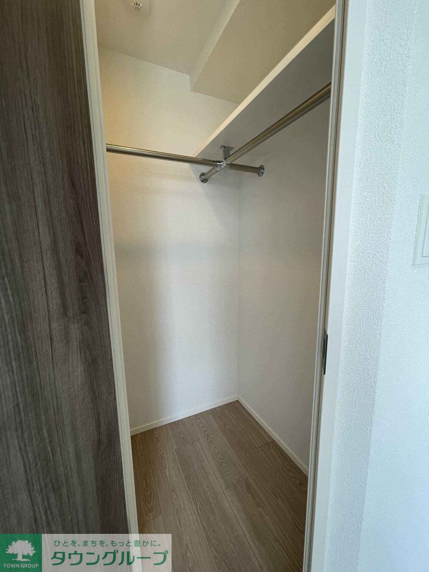 ＬｉｖｅＣａｓａ高円寺の物件内観写真