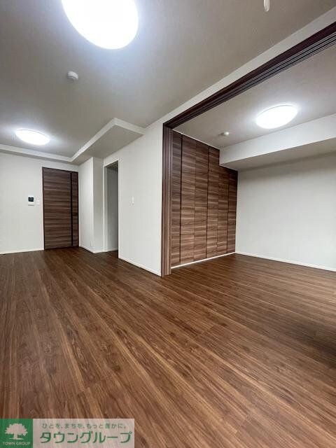 セジョリ中野富士見町の物件内観写真