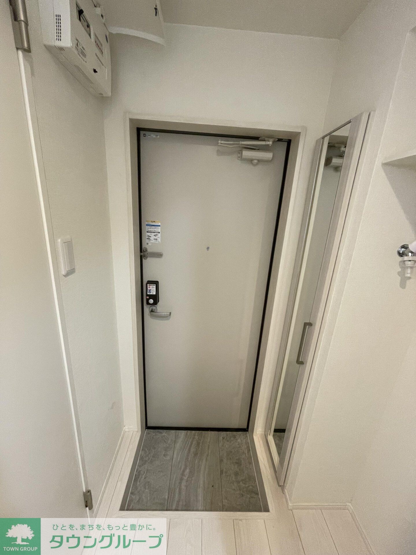 ＳＴＥＬＬＡ＋の物件内観写真