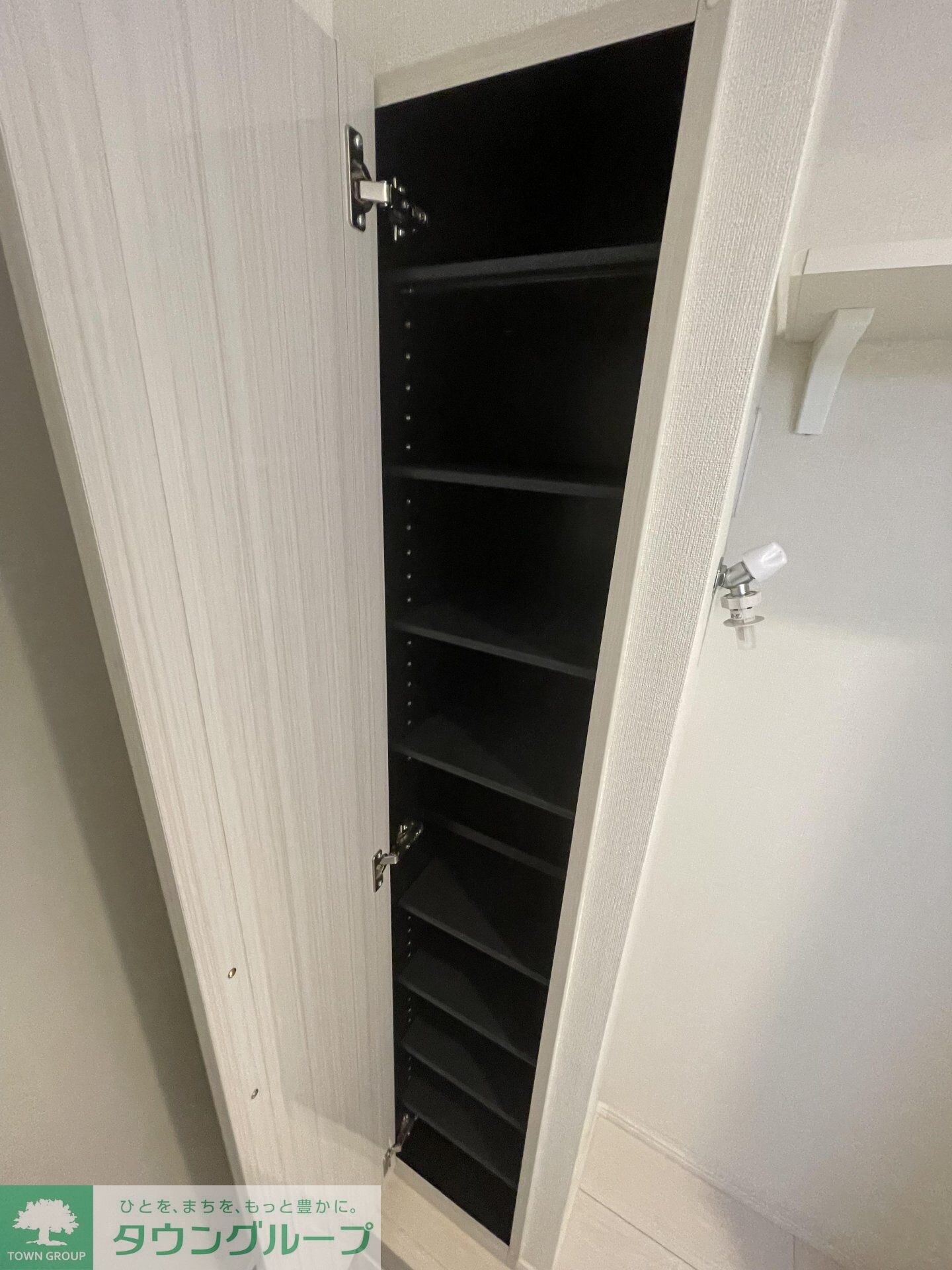 ＳＴＥＬＬＡ＋の物件内観写真