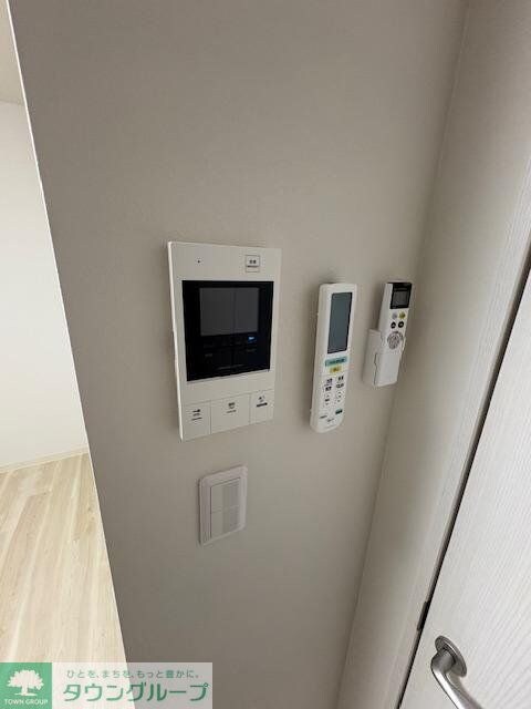 ＶＩＳＴＡ　ＨＯＮＡＮＣＨＯの物件内観写真