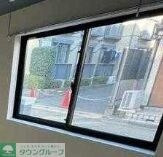 エルファーロ笹塚IIの物件内観写真