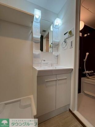 ＦＡＩＲ上井草の物件内観写真