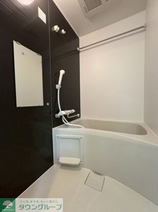 ＦＡＩＲ上井草の物件内観写真