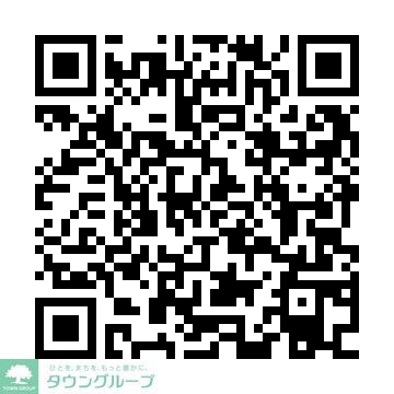 フロンティア新宿タワーの物件内観写真