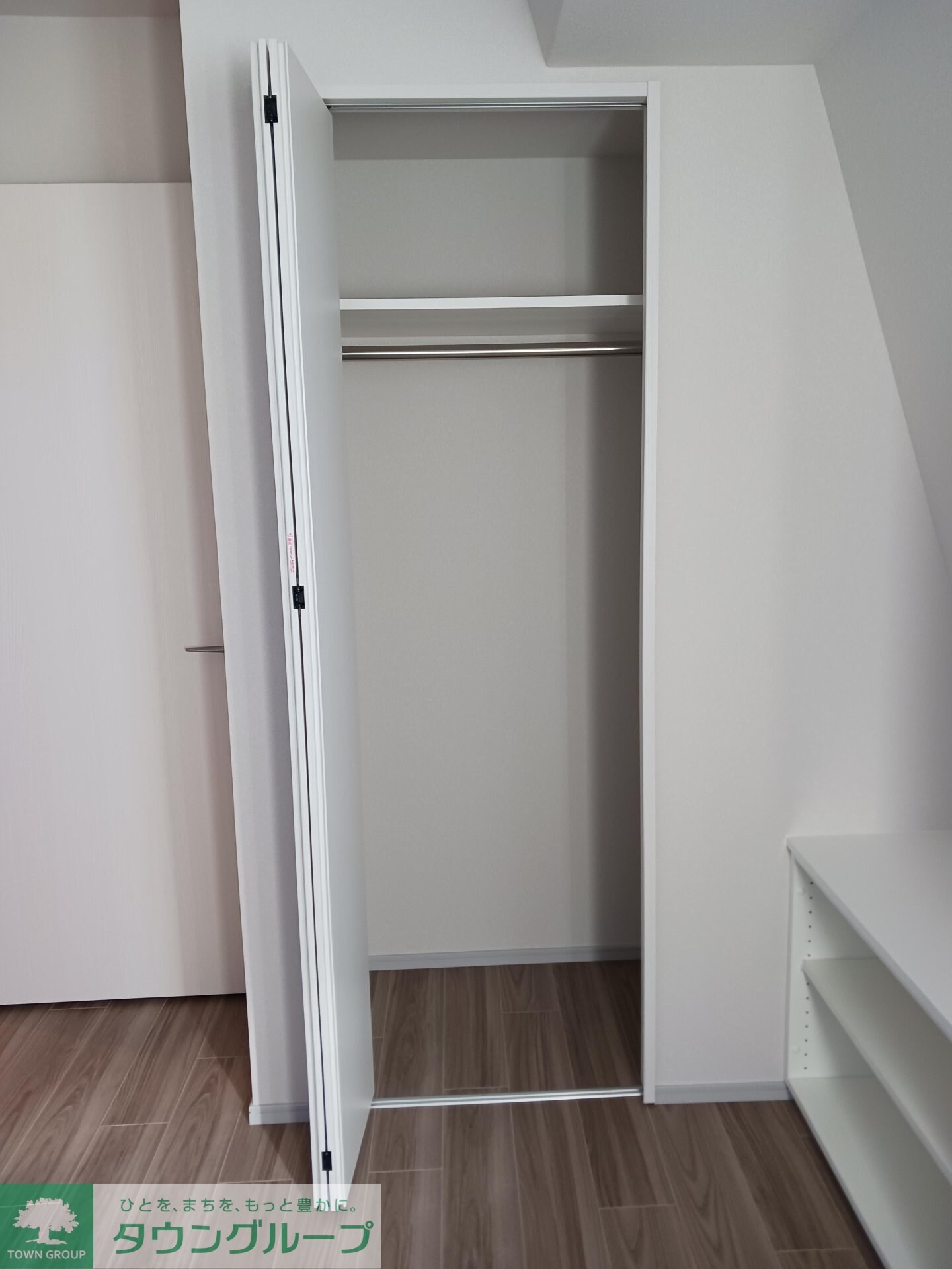 Ｌｉｇｈｔｈｏｕｓｅ西新宿の物件内観写真