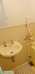 メゾン淀橋の物件内観写真