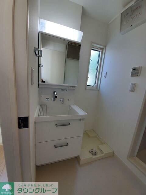 ＲＨＥＩＮＧＯＬＤの物件内観写真