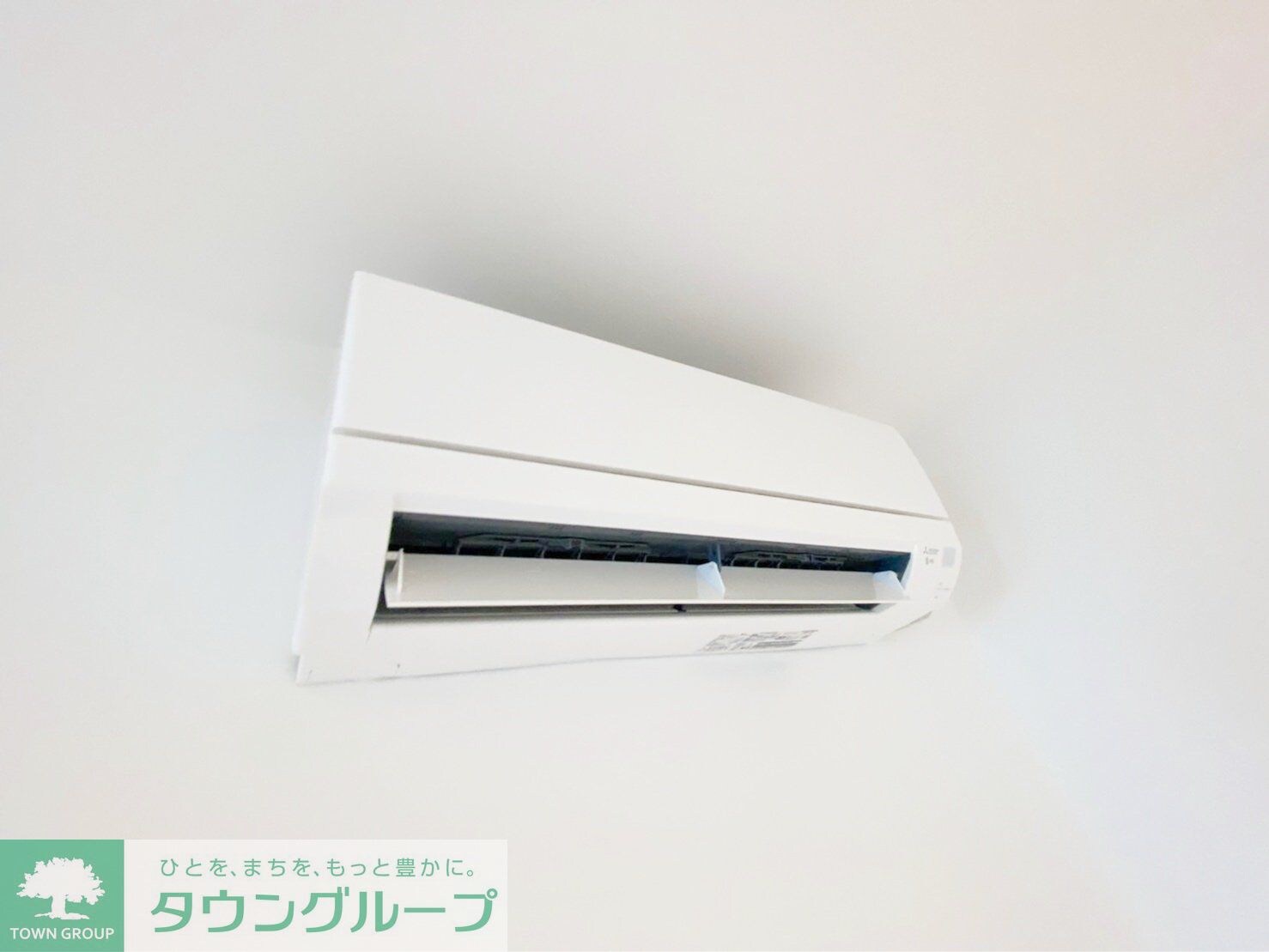 アトリオフラッツ高円寺の物件内観写真