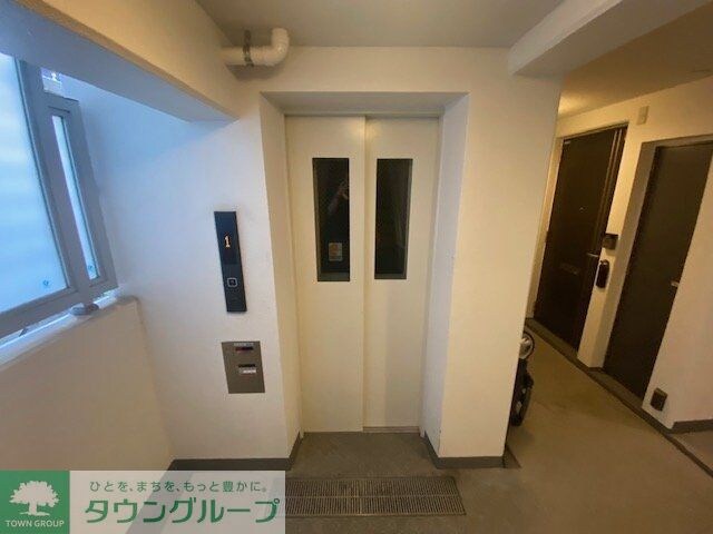 レオネクストｍｉｔｕｙｏｓｈｉの物件内観写真