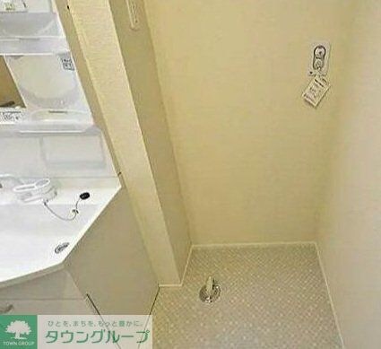 ファミール石原の物件内観写真