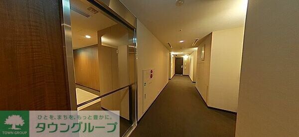 Ｇａｒｄｅｎ　Ｉ’ｌｌ　Ｙｏｔｓｕｙａの物件内観写真