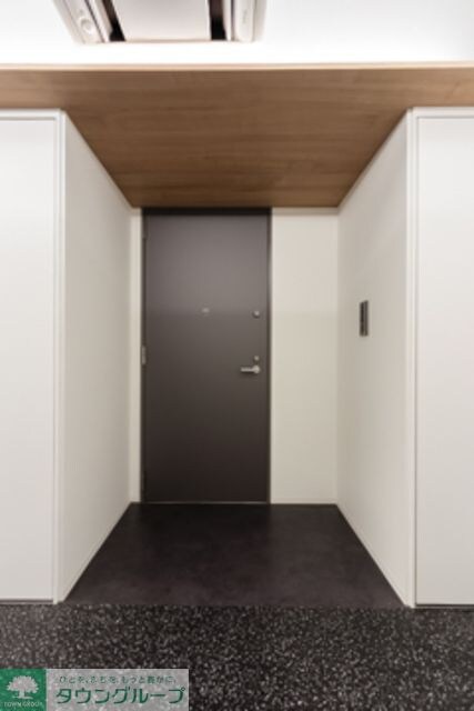 ＫＯＥＮＪＩ　Ｃｒｏｓｓｏｖｅｒの物件内観写真