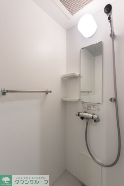 ＫＯＥＮＪＩ　Ｃｒｏｓｓｏｖｅｒの物件内観写真