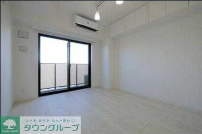 ブライズ高円寺の物件内観写真