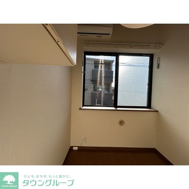 アーバンプレイス沼袋Ｂ棟の物件内観写真