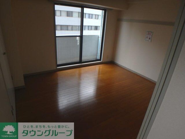 ＹＯＮＥＤＡＹＡビルの物件内観写真