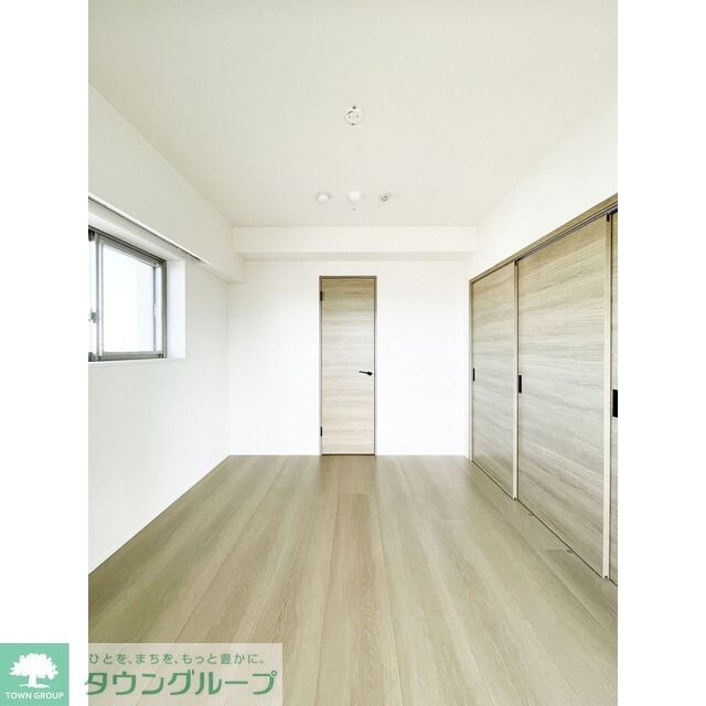 Ｐｒｉｍａ　Ｓｔｅｌｌａの物件内観写真