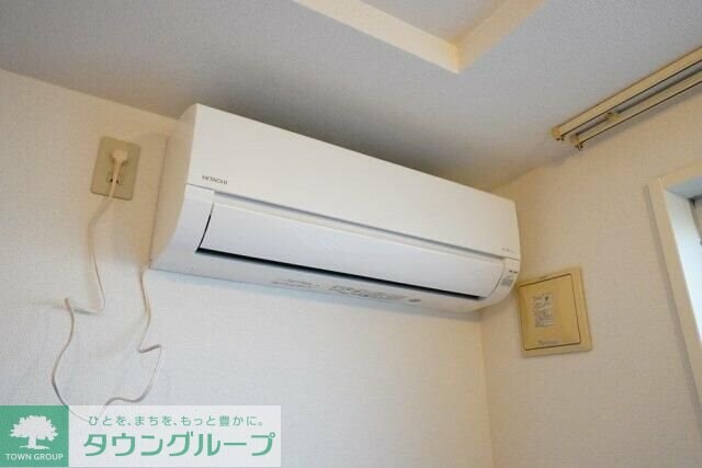 ＭＯＤＵＬＯＲ阿佐谷南の物件内観写真