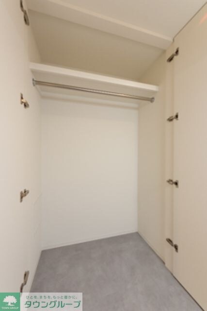 ＫＯＥＮＪＩ　Ｃｒｏｓｓｏｖｅｒの物件内観写真