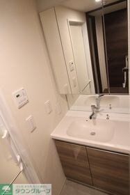 ジオエント中野弥生町の物件内観写真