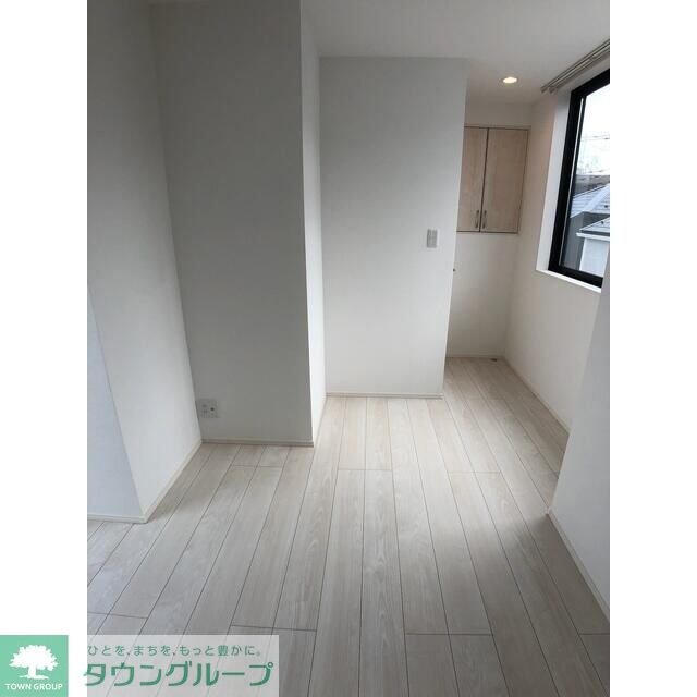 Ｋｏｌｅｔ新井薬師前＃０３の物件内観写真