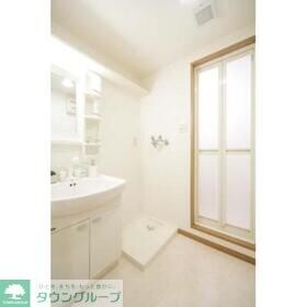 四ツ谷ＨＯＵＳＥの物件内観写真