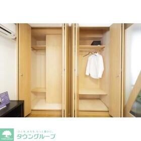 四ツ谷ＨＯＵＳＥの物件内観写真