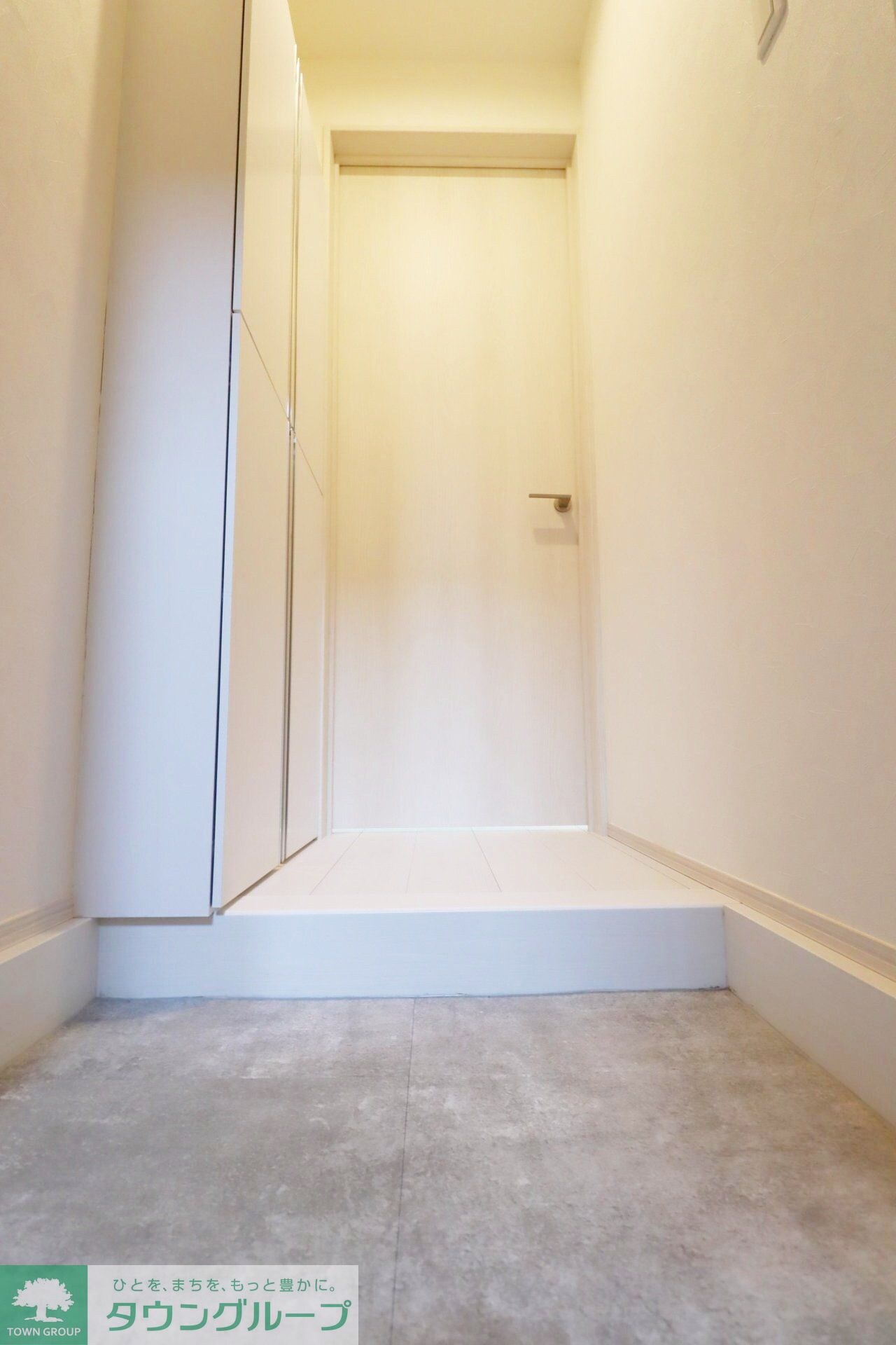 Ambition豊玉南の物件内観写真