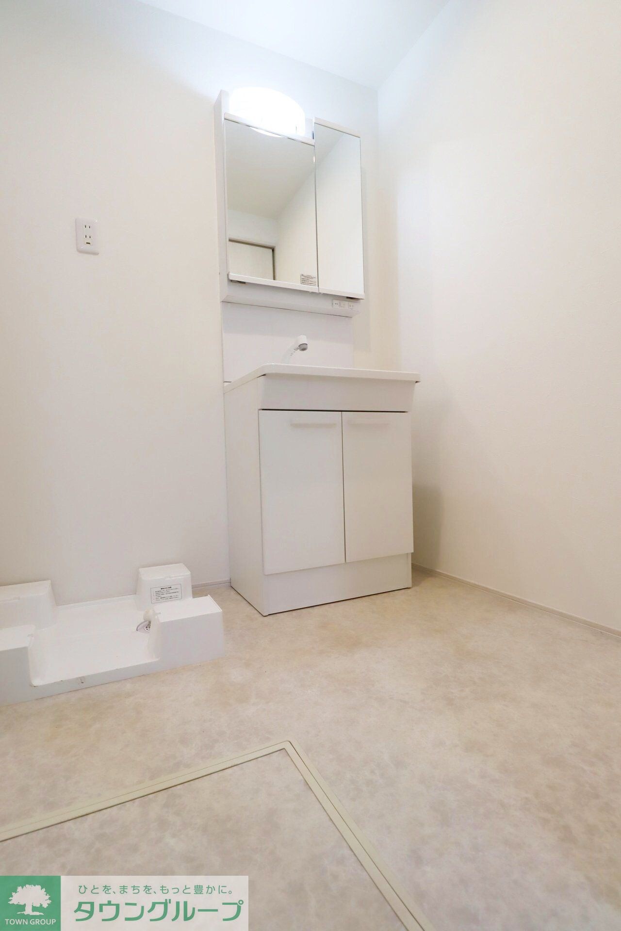 Ambition豊玉南の物件内観写真