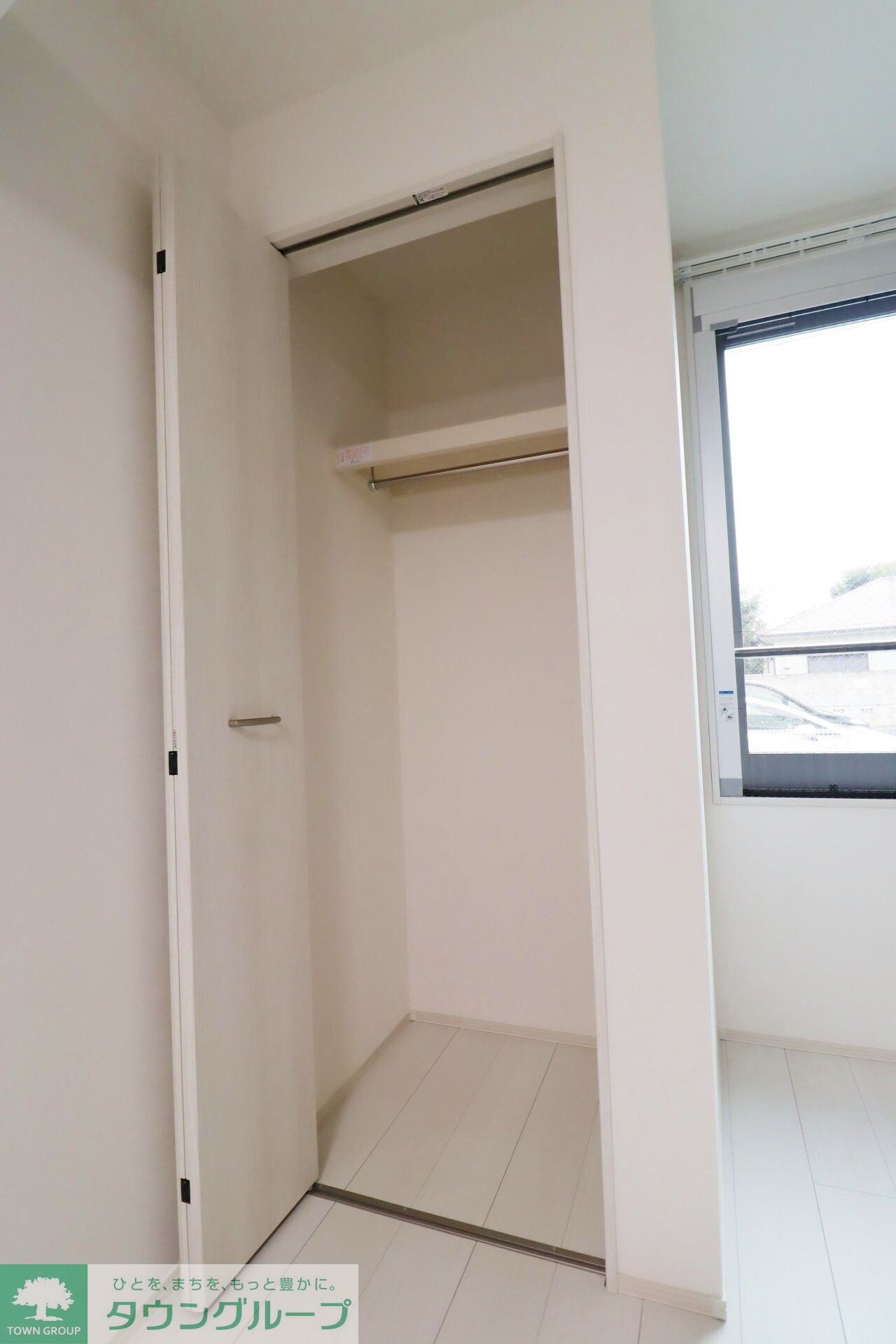 Ambition豊玉南の物件内観写真