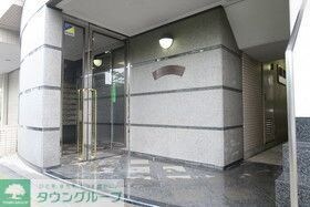 シャトー・ド・デューカルの物件内観写真