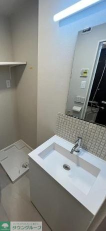 ラフォルテ井草の物件内観写真