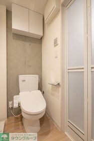 ラシクラス豊玉南の物件内観写真