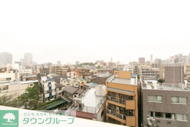 ｉ－Ｓｕｉｔｅ　ＨｉｇａｓｈｉＮａｋａｎｏの物件内観写真